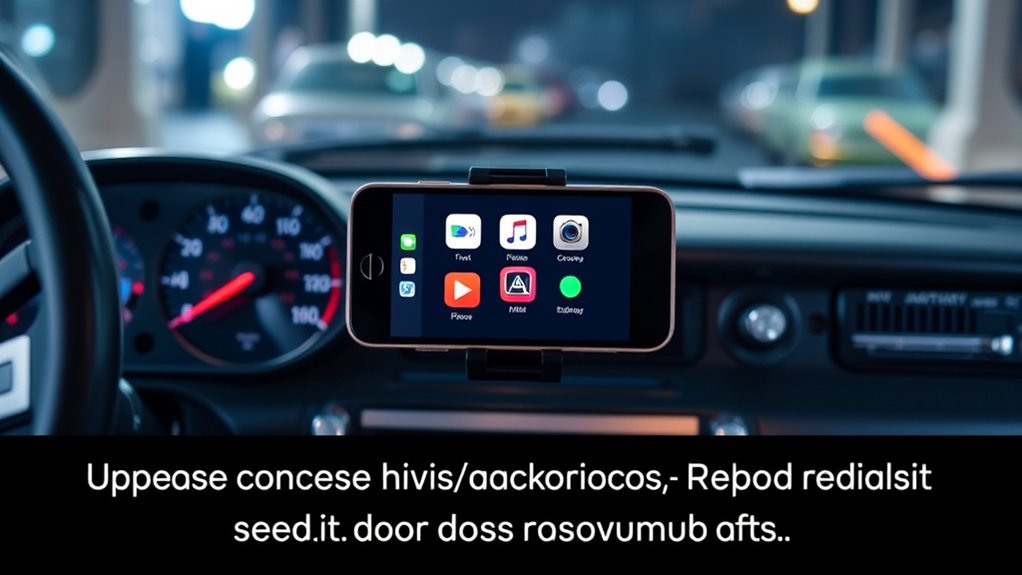 vehicle compatibility assessment prep