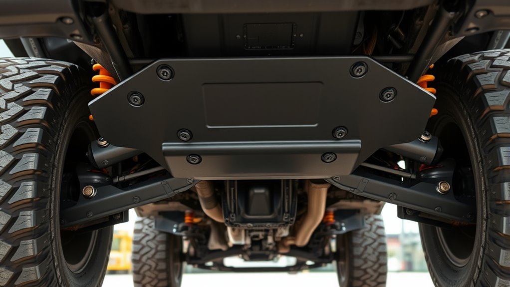 vehicle model compatibility check