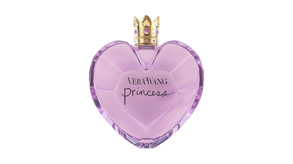 vera wang princess 3 4oz