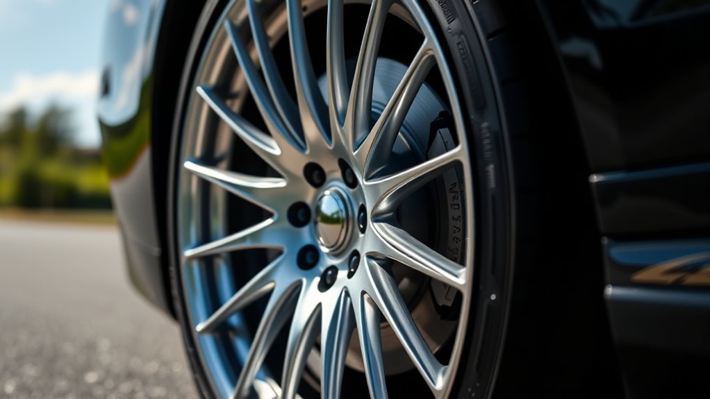 weighing performance versus practicality