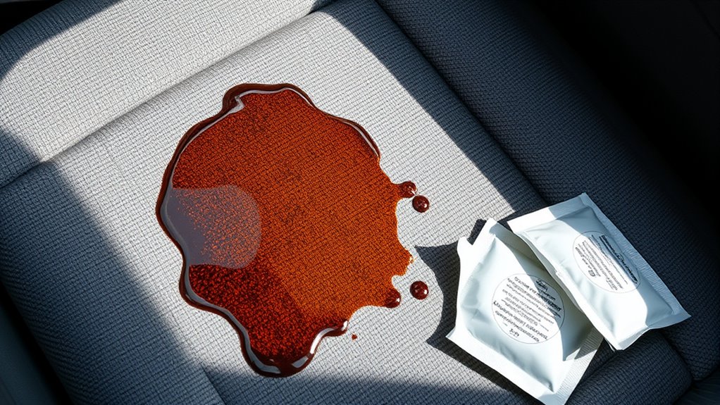 when to hire upholstery experts