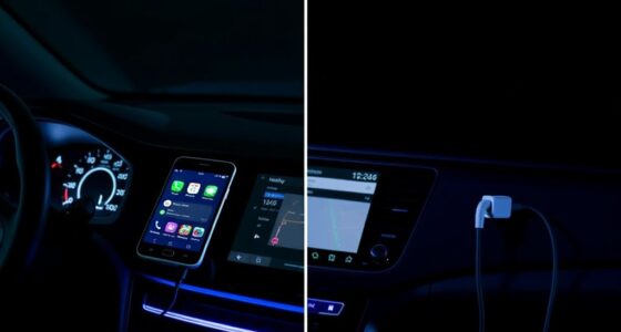 wireless vs wired connectivity