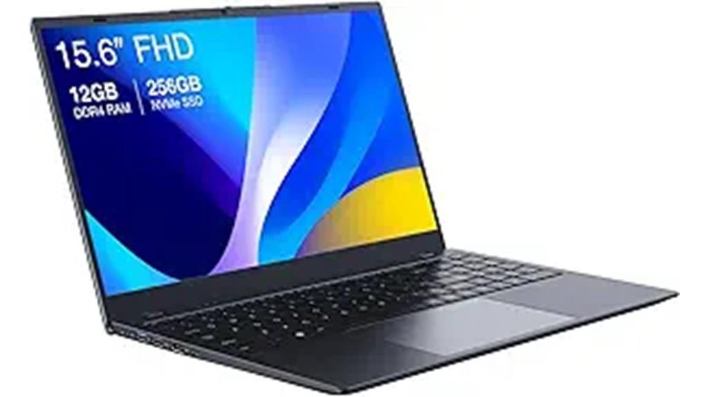 15 6 fhd laptop