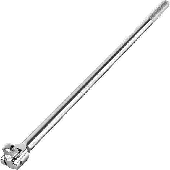 MAXPOWER 40 inch x 3/4