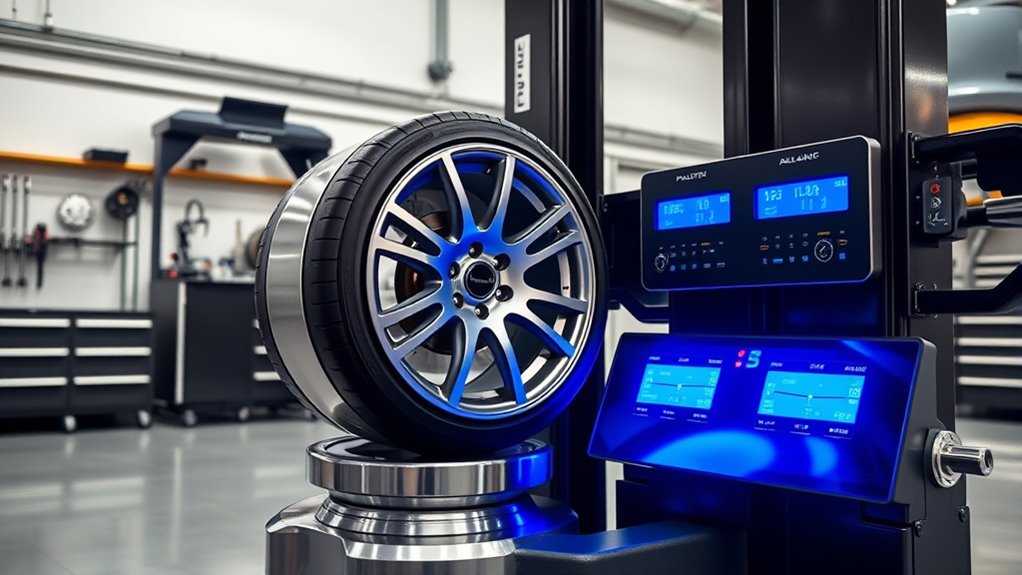 accurate compatible durable safe