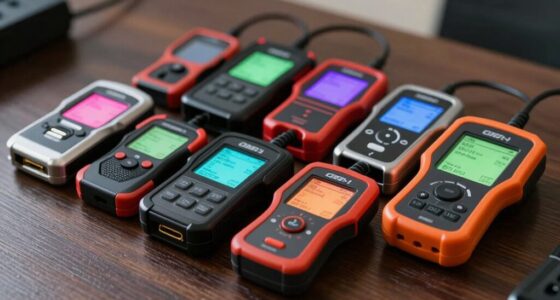 affordable diy car diagnostics