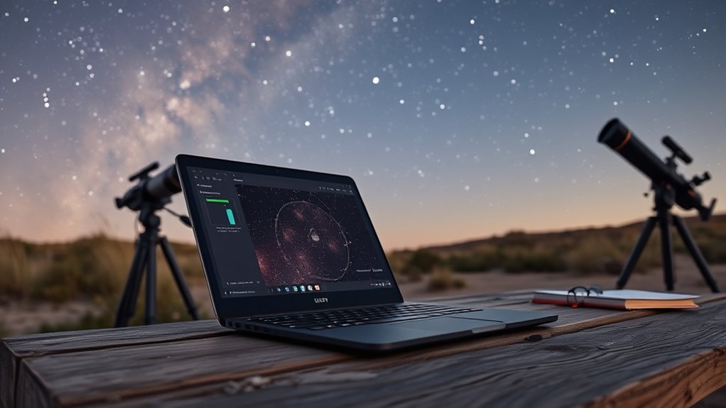 battery life and efficiency