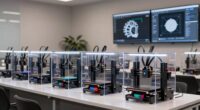 best 3d printers for business