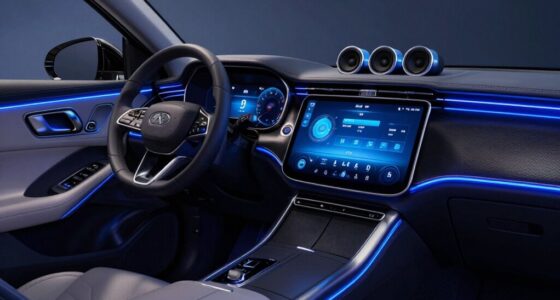 best audiophile car audio systems