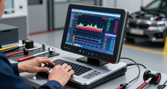 best automotive diagnostic scanners