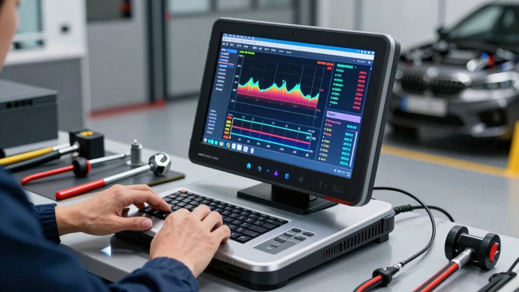 best automotive diagnostic scanners