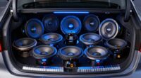 best car subwoofers 2026