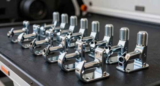 best class iii iv trailer hitches