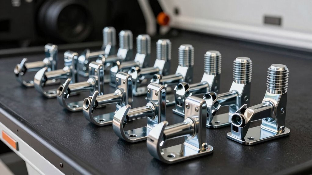 best class iii iv trailer hitches