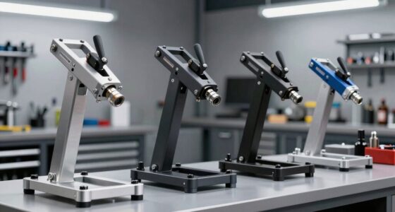 best engine stands 2026