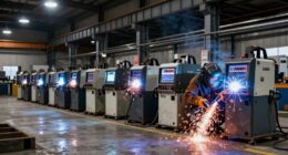 best lincoln welders 2026
