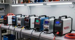 best mig welders 2026