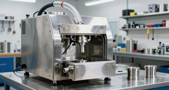 best parts washers selection