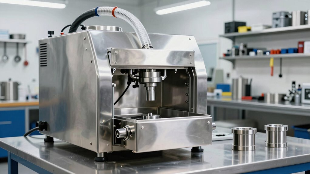 best parts washers selection