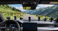 blackvue dash cams 2026