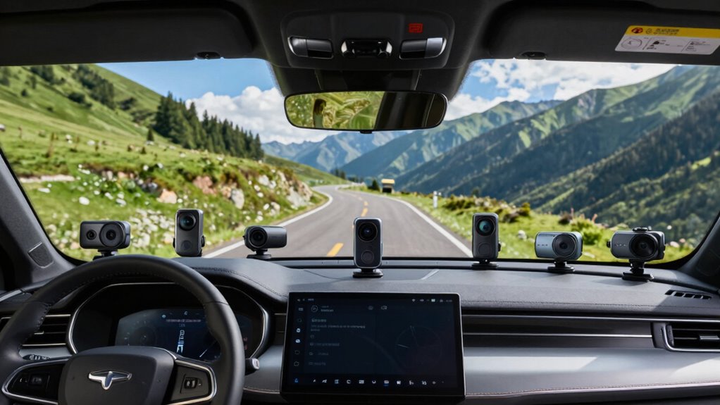 blackvue dash cams 2026