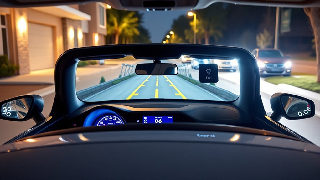 camera quality and features