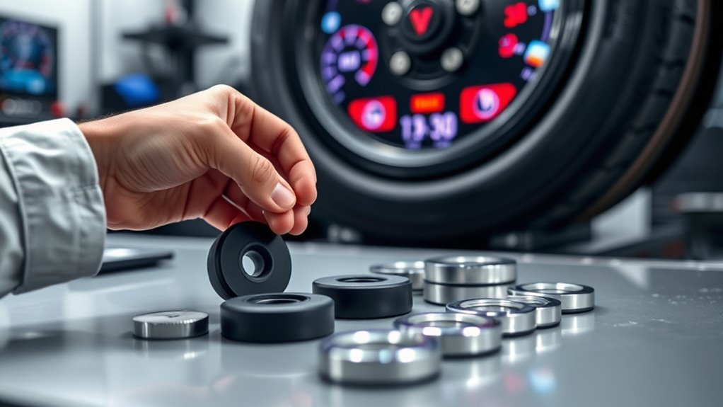 choose compatible durable eco friendly kits