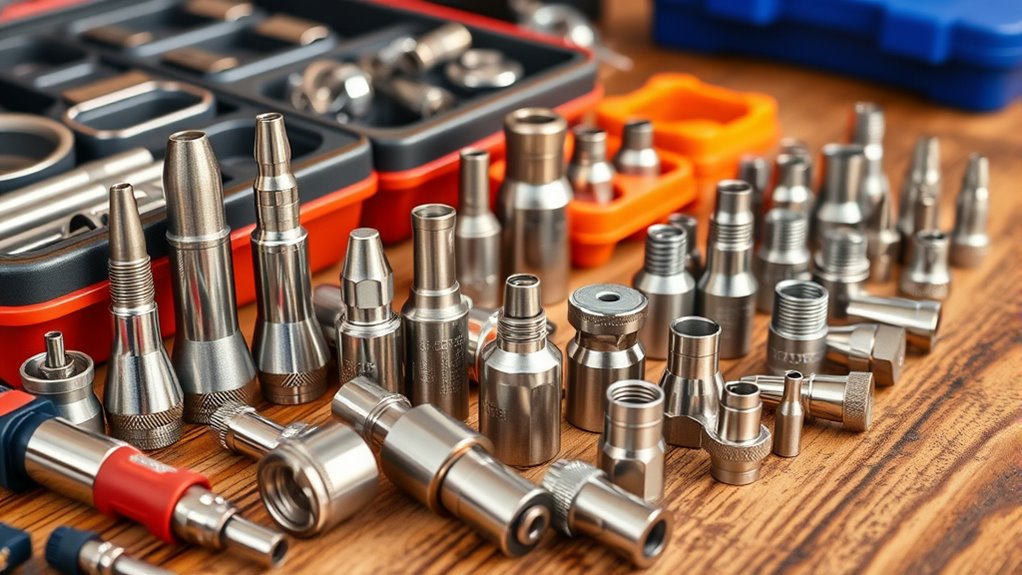 choose compatible durable versatile