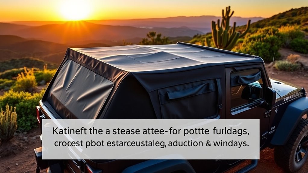 choose durable compatible storage