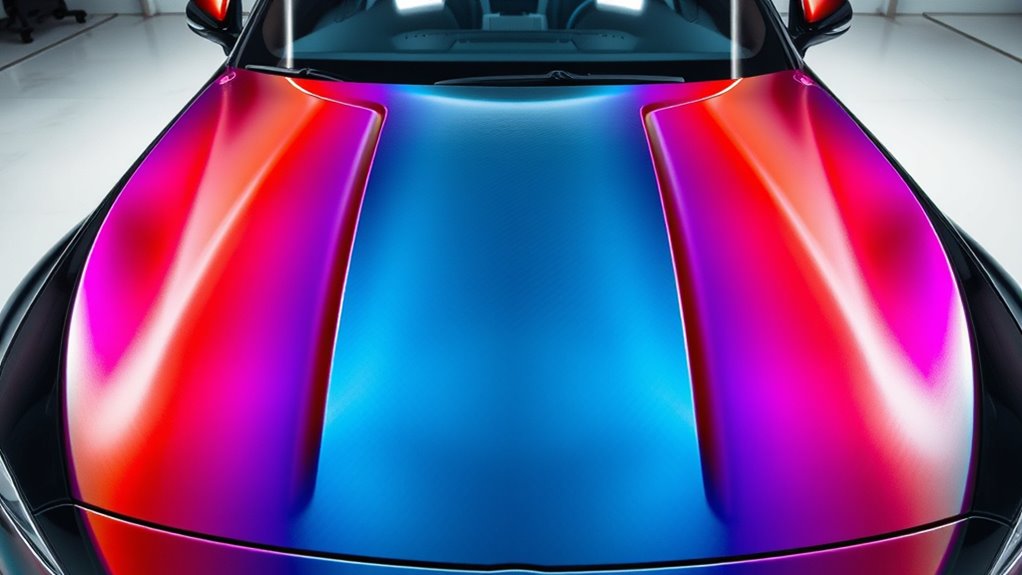 choose durable compatible tools