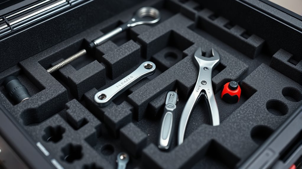 choose durable customizable organizers