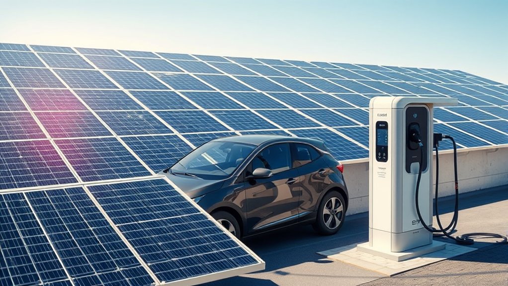 choose suitable solar kits