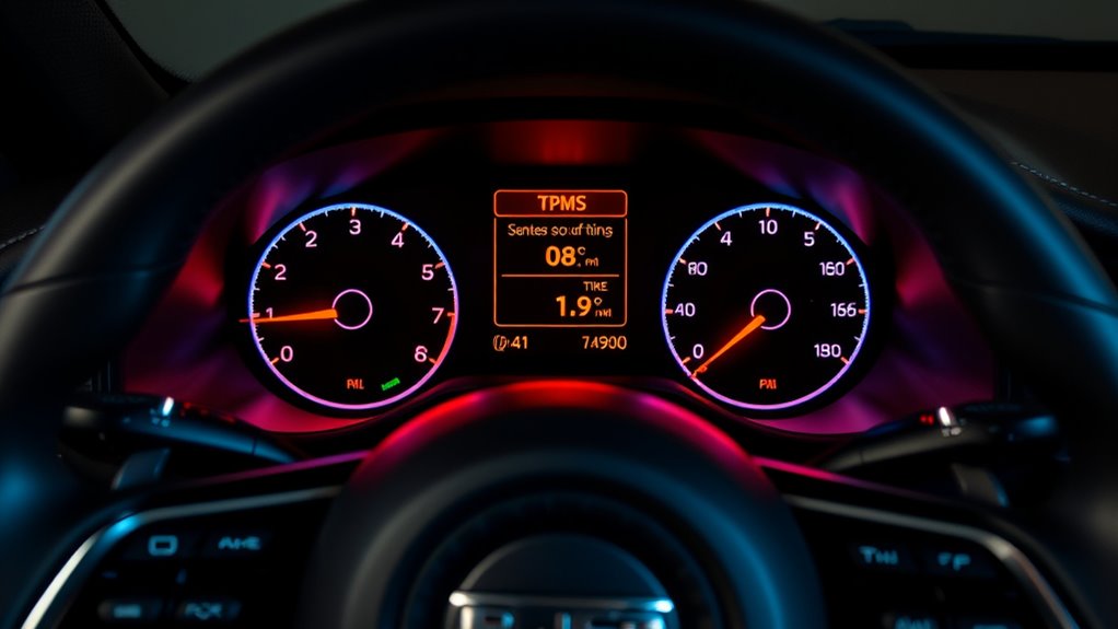 choosing compatible accurate sensors