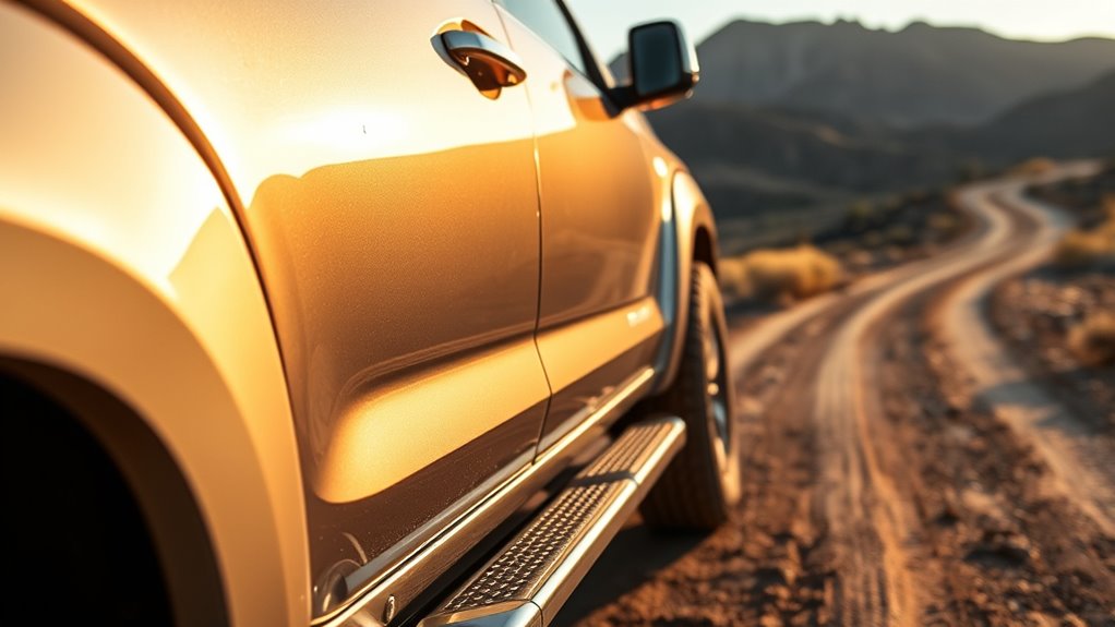 choosing compatible durable safety