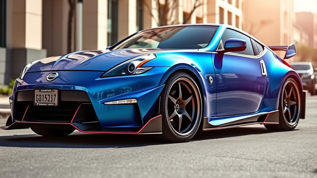 choosing compatible durable stylish accessories