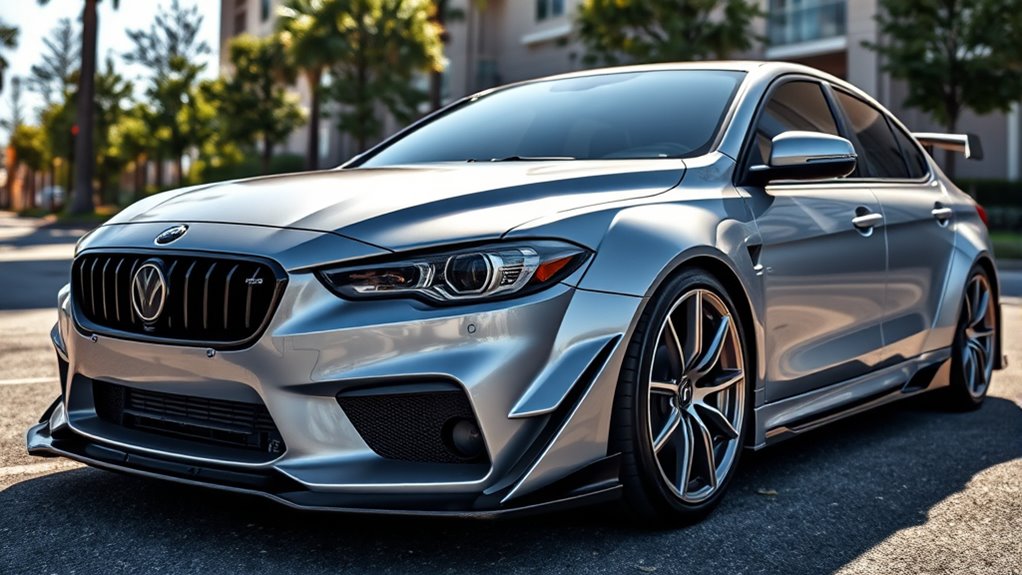 choosing compatible durable stylish