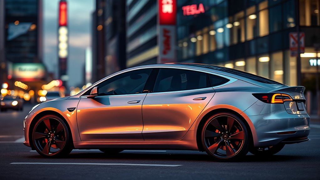 choosing compatible stylish wheels