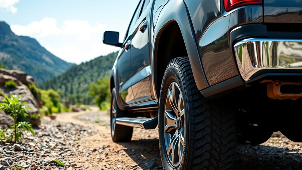 choosing durable compatible accessories