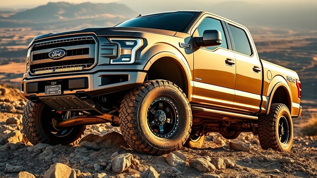 choosing durable compatible bumpers