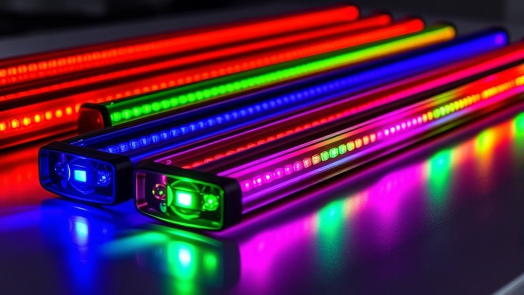 choosing durable compatible covers