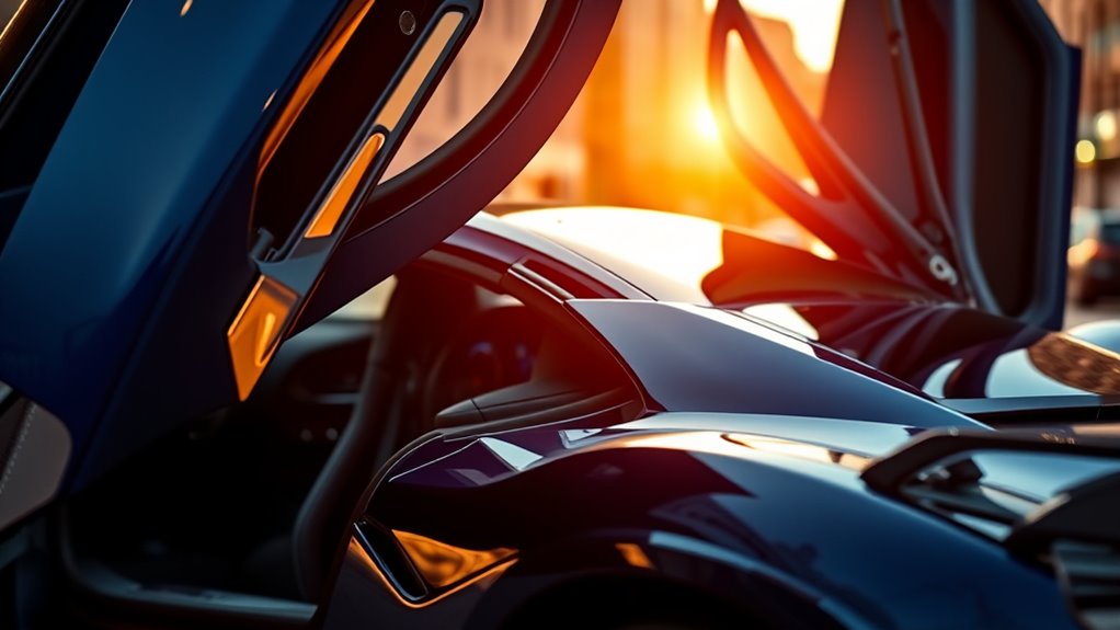 choosing durable compatible kits