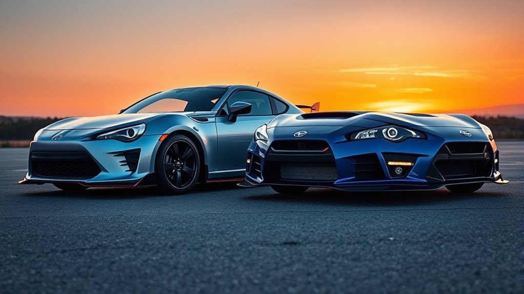 choosing durable compatible stylish protective