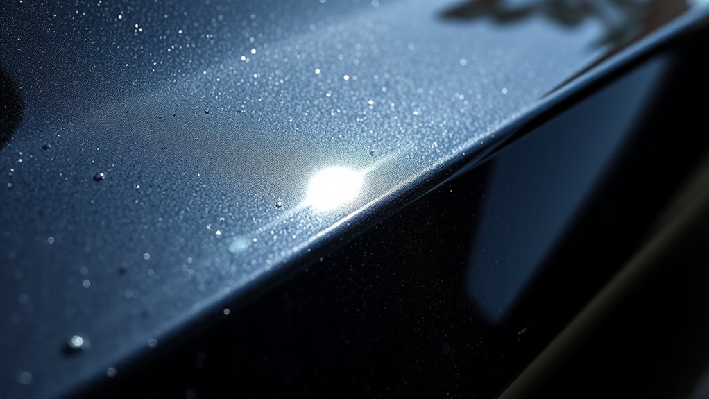 choosing durable easy to apply restorers