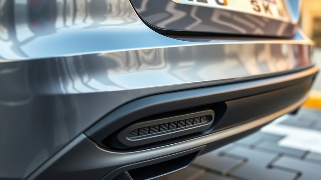 choosing durable safe bumper pads