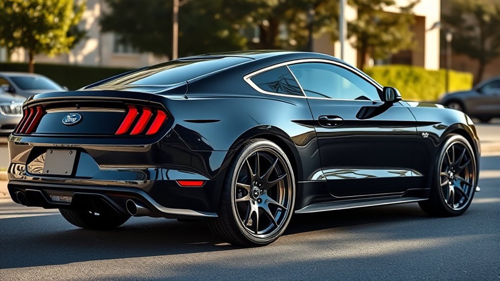 choosing durable stylish wheels