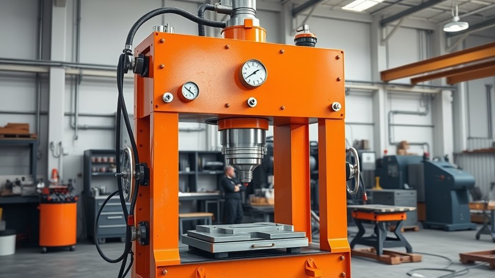 choosing durable versatile equipment