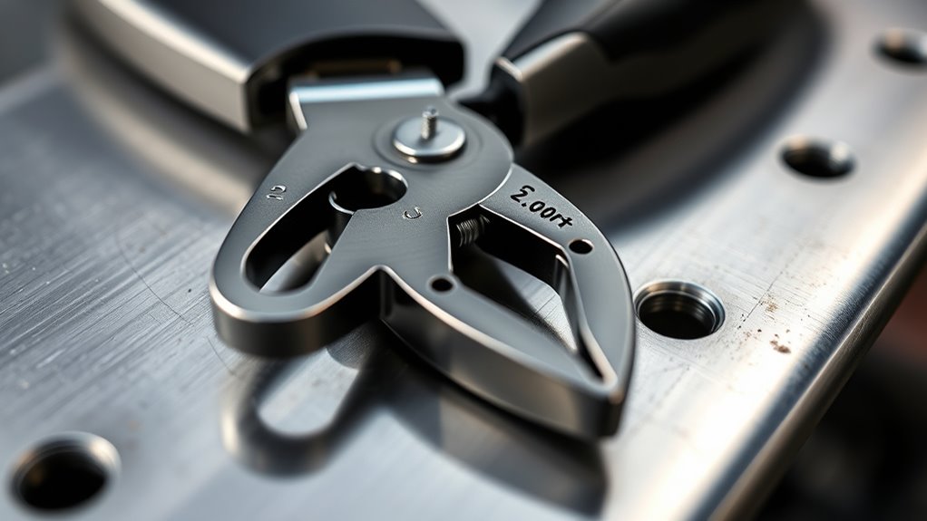 choosing durable versatile pliers