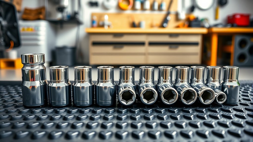 choosing durable versatile tools