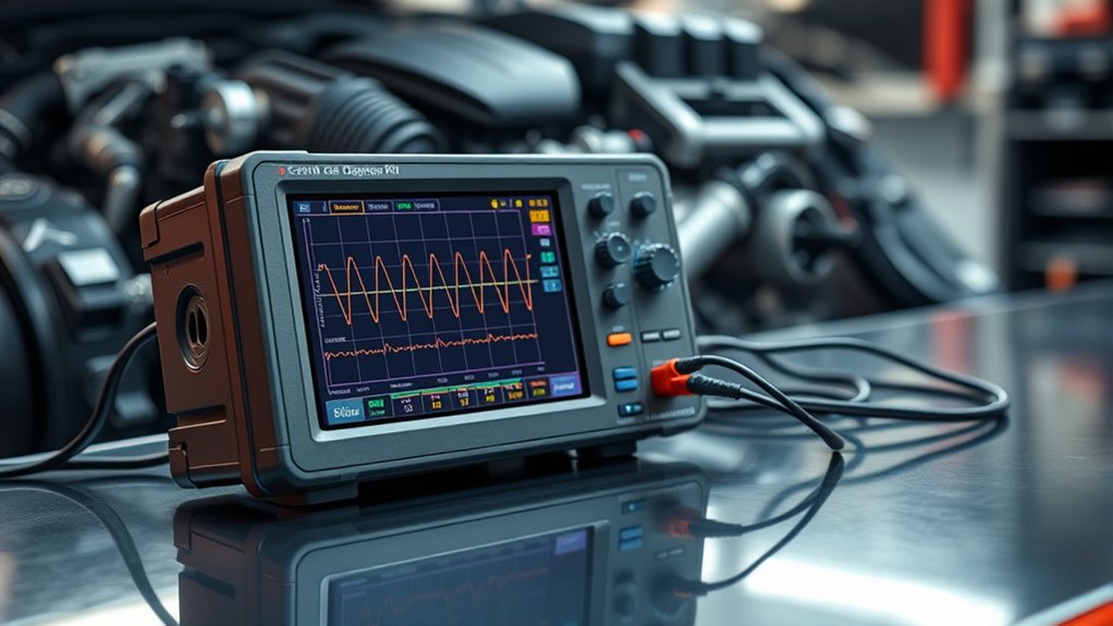 choosing effective diagnostic tools