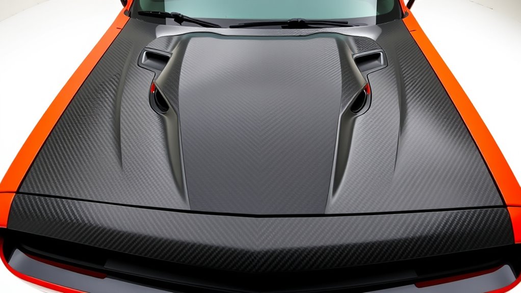 choosing quality fit style